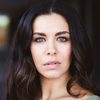 Nicole Chamoun as Shirin's Mother