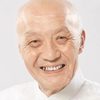Chien Te-Men as Lily's Partner