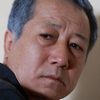 Kwon Hyeok-pung as Management Office Chief