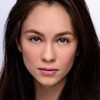 Grace Rolek as Additional voice (uncredited)
