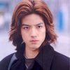 Kento Handa as Takumi Inui / Kamen Rider Faiz / Riderman (voice)