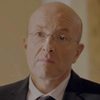 Hubert Rollet as Examinateur test auditif