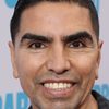 Eddie 'Piolin' Sotelo as Humberto / Home Security Guard (voice)