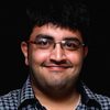 Siddharth Vipin as Ashwin