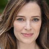 Alexandra Wilson as Ms. Kegel