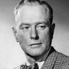 George Macready as Bruno Sauer