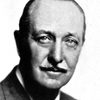 Reginald Mason as Alexander Crawford
