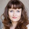 Cerris Morgan-Moyer as Tilda