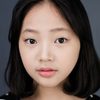 Kim Min-seo as Young Soo-in