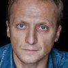 Vladimir Mishukov as Shlykov, Antonina's Lawyer