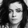 Ninet Tayeb as Elinor