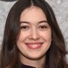 Grace Kaufman as Teen Girl
