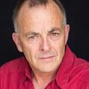 David Aston as Gondorian Soldier 3