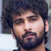 Shane Nigam as Shyam