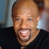 Wesley Thompson