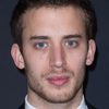 Jonas Bloquet as Frenchie