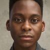 Tyrone Huntley
