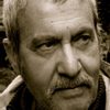 Michael Parenti as Self