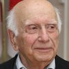 Leo Antadze
