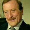 Nicolas Vogel as Marcel Gaston