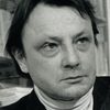 Roland Dubillard as Le psychologue