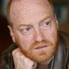 Ludovic Pinette