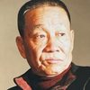 Ge Zhijun as Officer Li