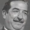 Jorge Treviño