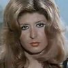 Sohier Ramzy as Laila Zidane