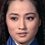 Ping Chin as Wei Wen-chen
