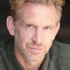 Paul Thornley as Policeman 1