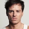 Andrew Scott as Edgar