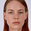 Johanna Adde Dahl