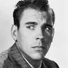 Tom Trout as Marty