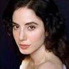 Jeannine Kaspar as Miss Ryker