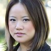 Maggie Ma as Perry