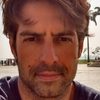 Diogo Salles as Repórter RJ