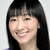 Miki Nagasawa as Maya Ibuki (voice)
