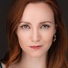 Brittany Clough as Shannon