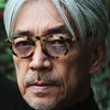 Ryuichi Sakamoto as Self