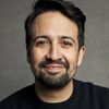 Lin-Manuel Miranda as Vivo (voice)