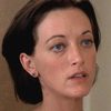 Lora Zane as Georgina