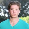Joel Michael Kramer as Ryan