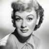 Eve Arden as Ida Corwin