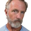 Paul Walenkamp as Lieutenant Longhorn