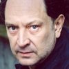 Andreas Matti as Hasslinger