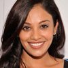 Ami Sheth as Benedita