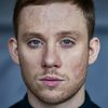 Joe Cole as Iver Iversen