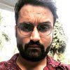 Raghav Raj Kakker as Gappu