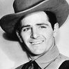 David Sharpe as Pvt. Parr (uncredited)